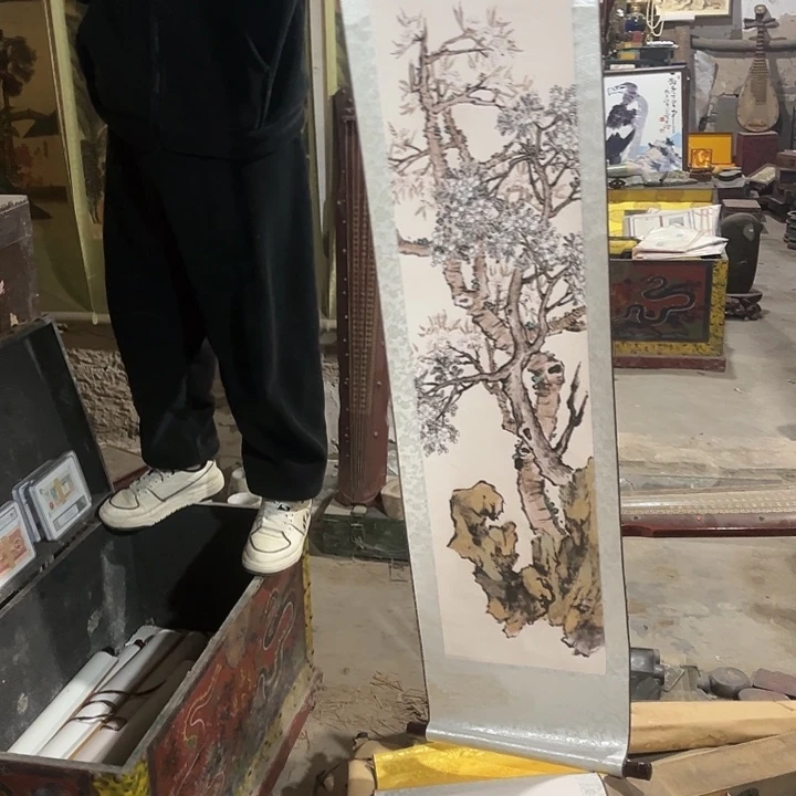 闪购一个好看的东西