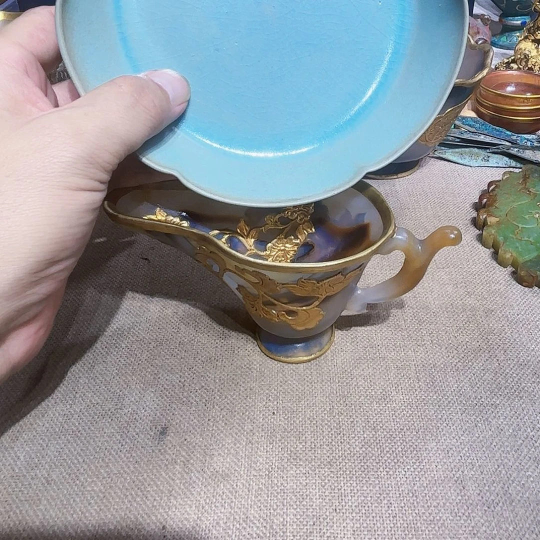用***8茶盏建盏建盏建盏建盏等等