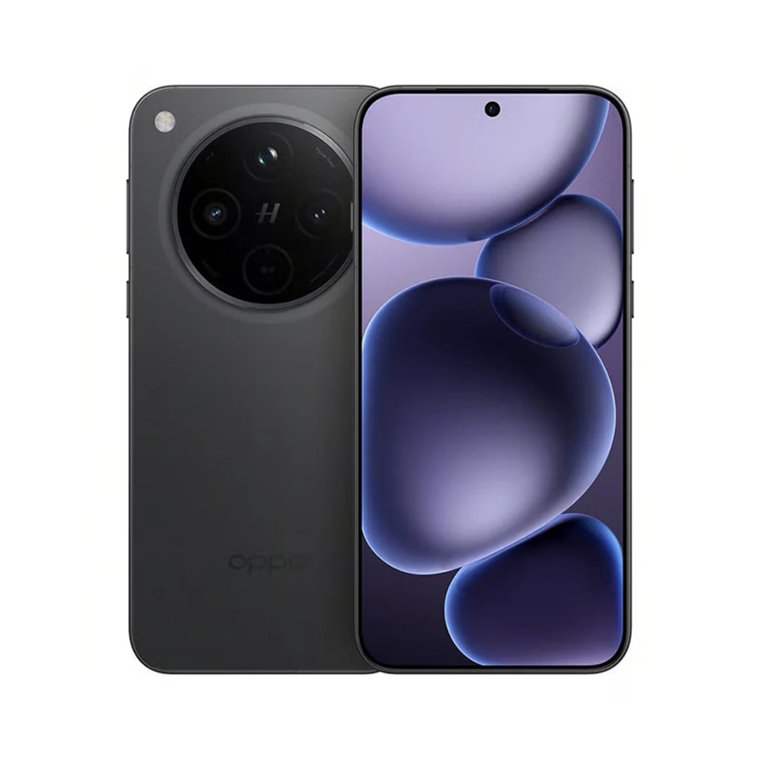 99新 OPPO  Find X8s+直播福利机   优选精品