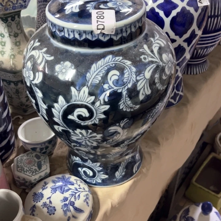 宋***成陶瓷制品瑕疵处理