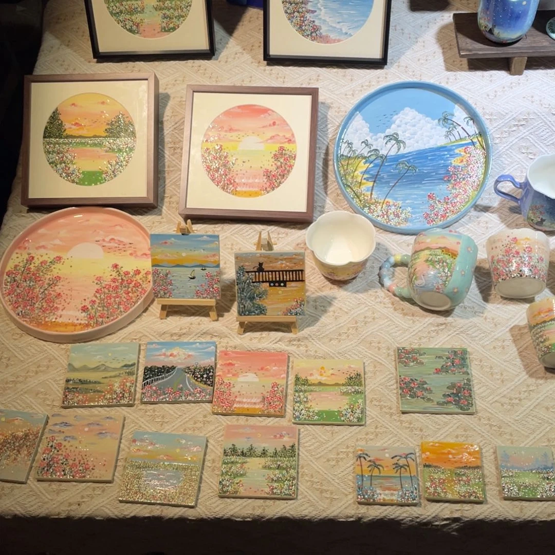 陶瓷陶瓷陶瓷陶瓷陶瓷