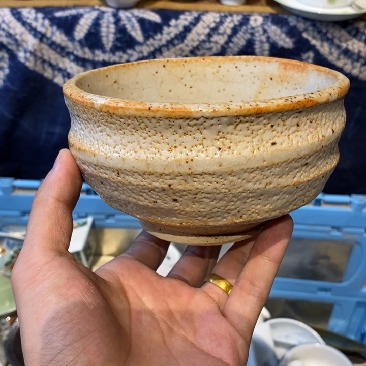 瓷片瓷器瓷器瓷器