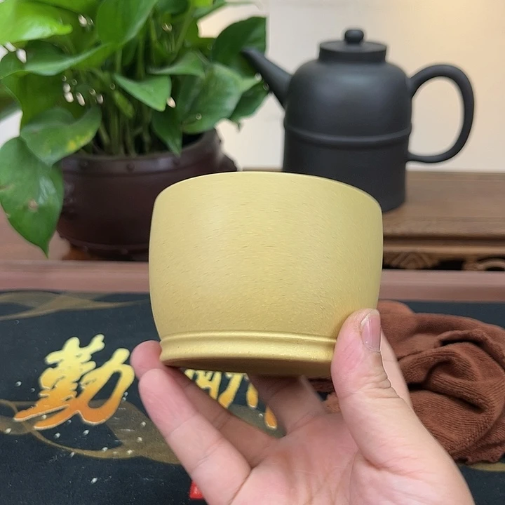 茶杯紫砂紫沙紫沙紫沙紫沙准备啧