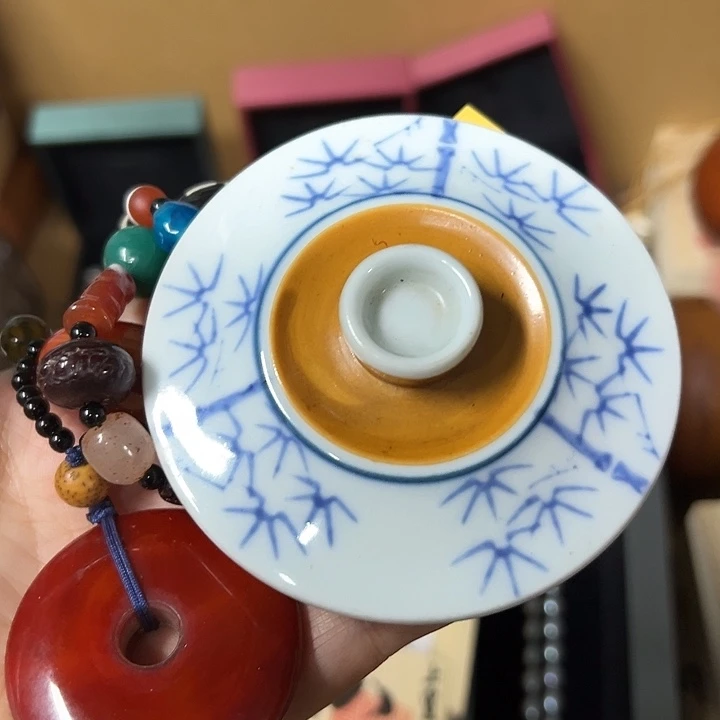 工艺品工艺品工艺品