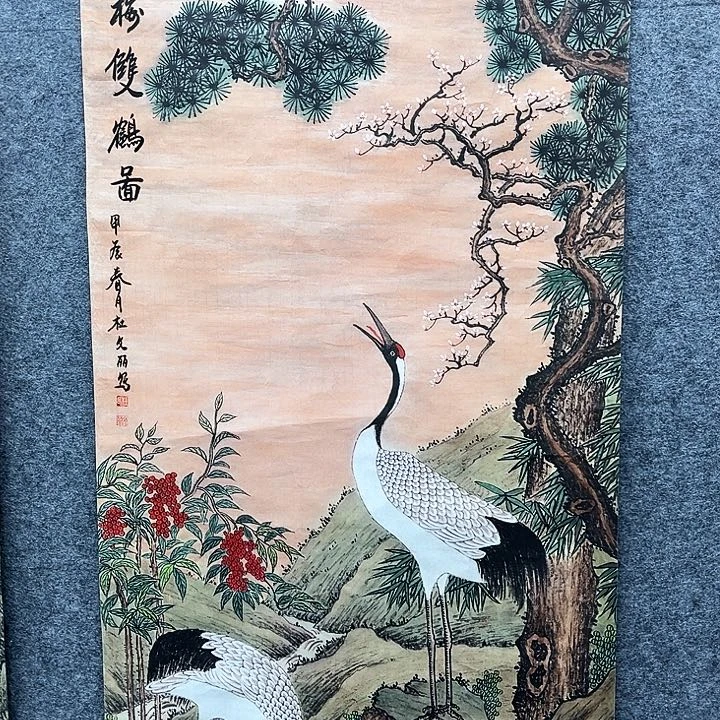艺术作品欣赏作品
