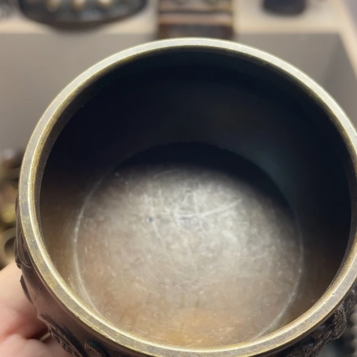 健健康康平平安安