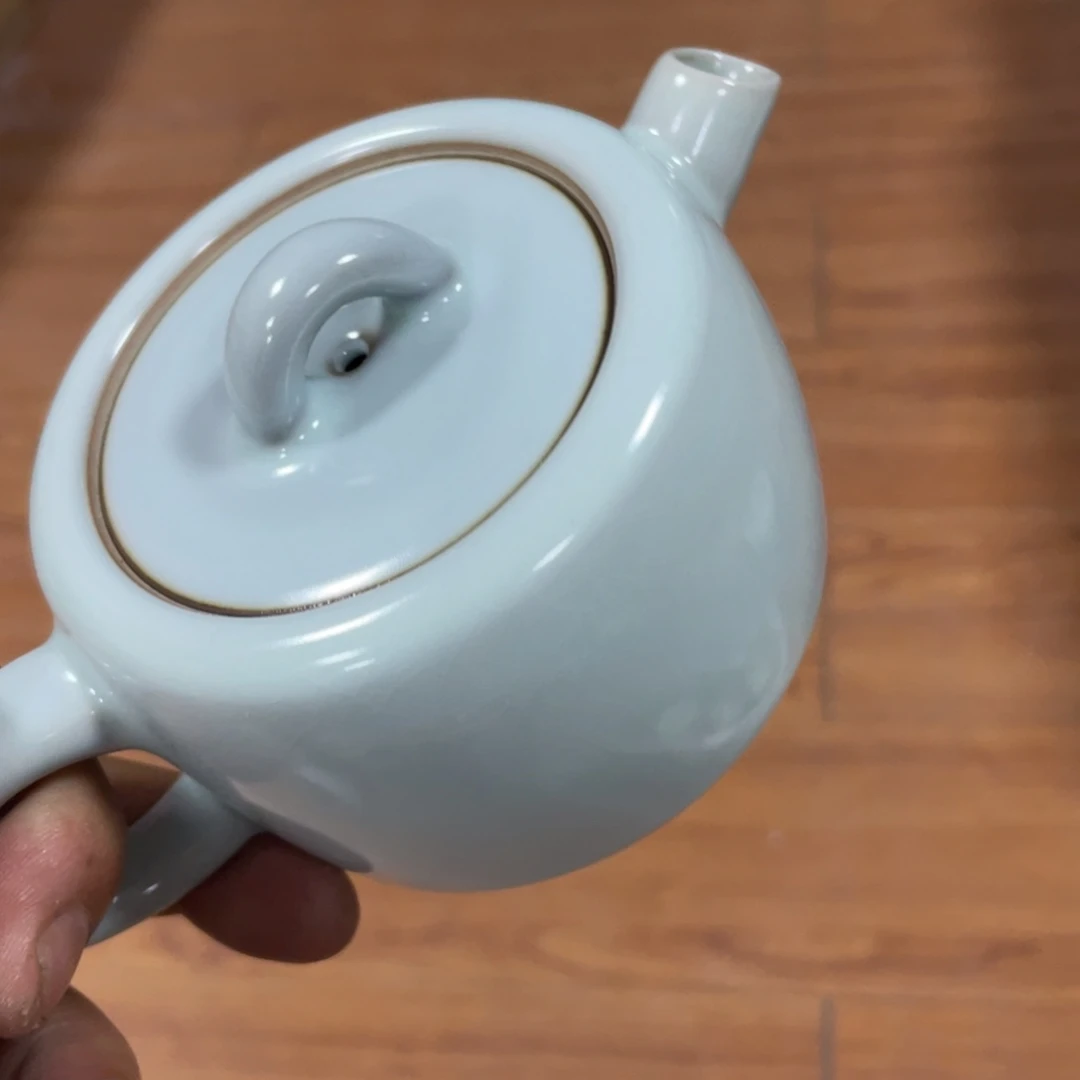 无运费险略有微瑕介意勿拍