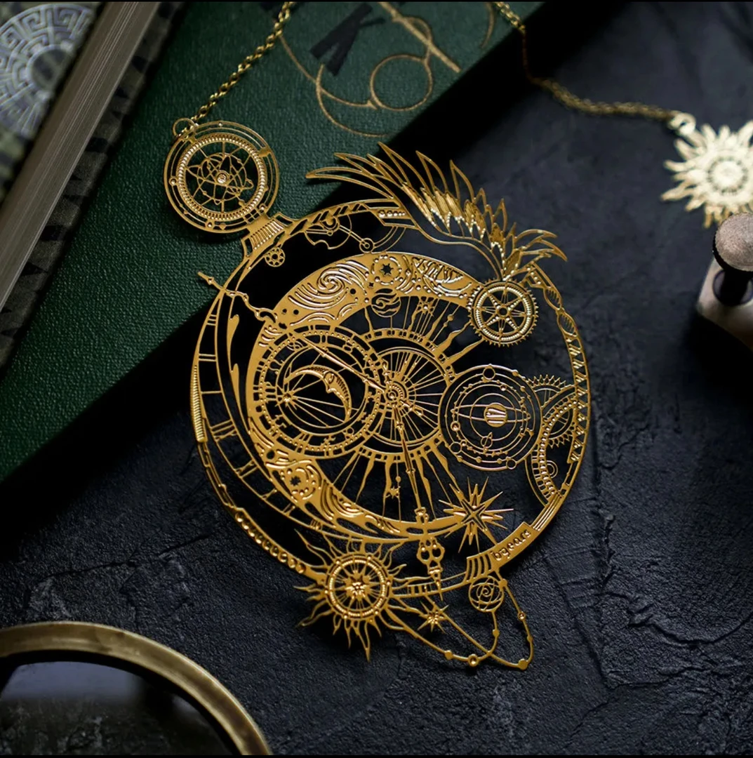 钟表表带钟表配件（图片仅供参考以直播间为准）