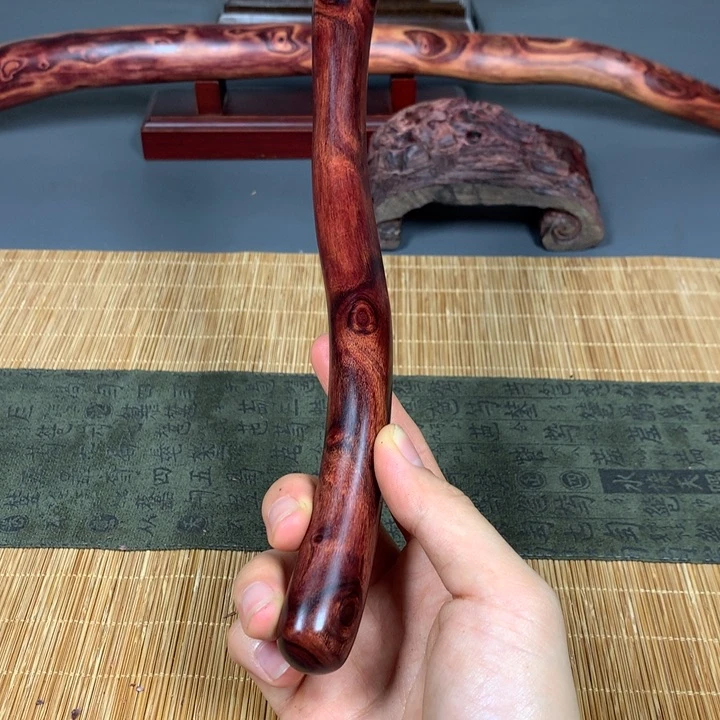木用****5原料直发原料直发