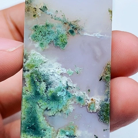 玛瑙/玉髓颈饰未镶嵌用****6
