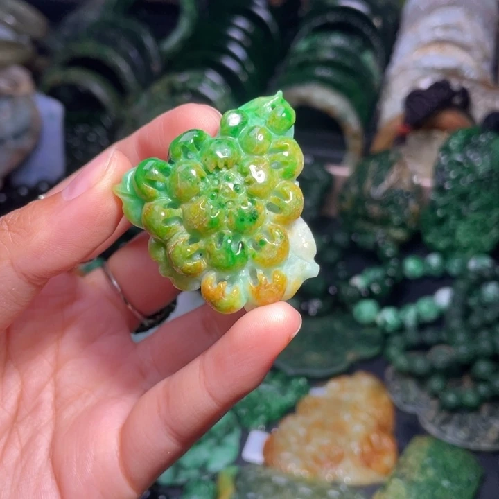 无非金属花花炸炸炸