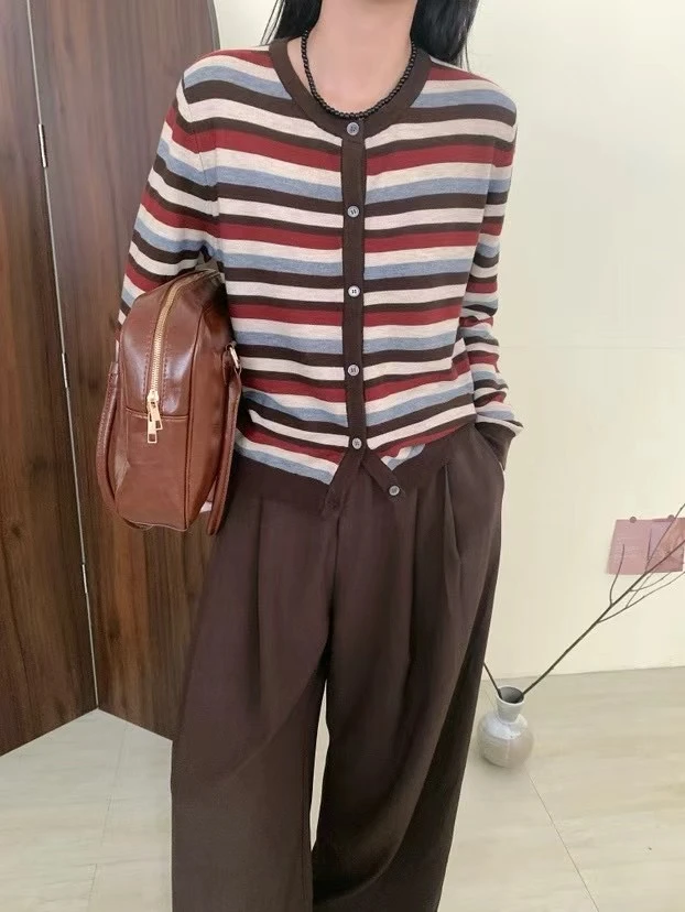 03月09集合编码-按编码下单品质女装