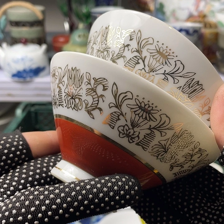 水滴瓷器水滴瓷器