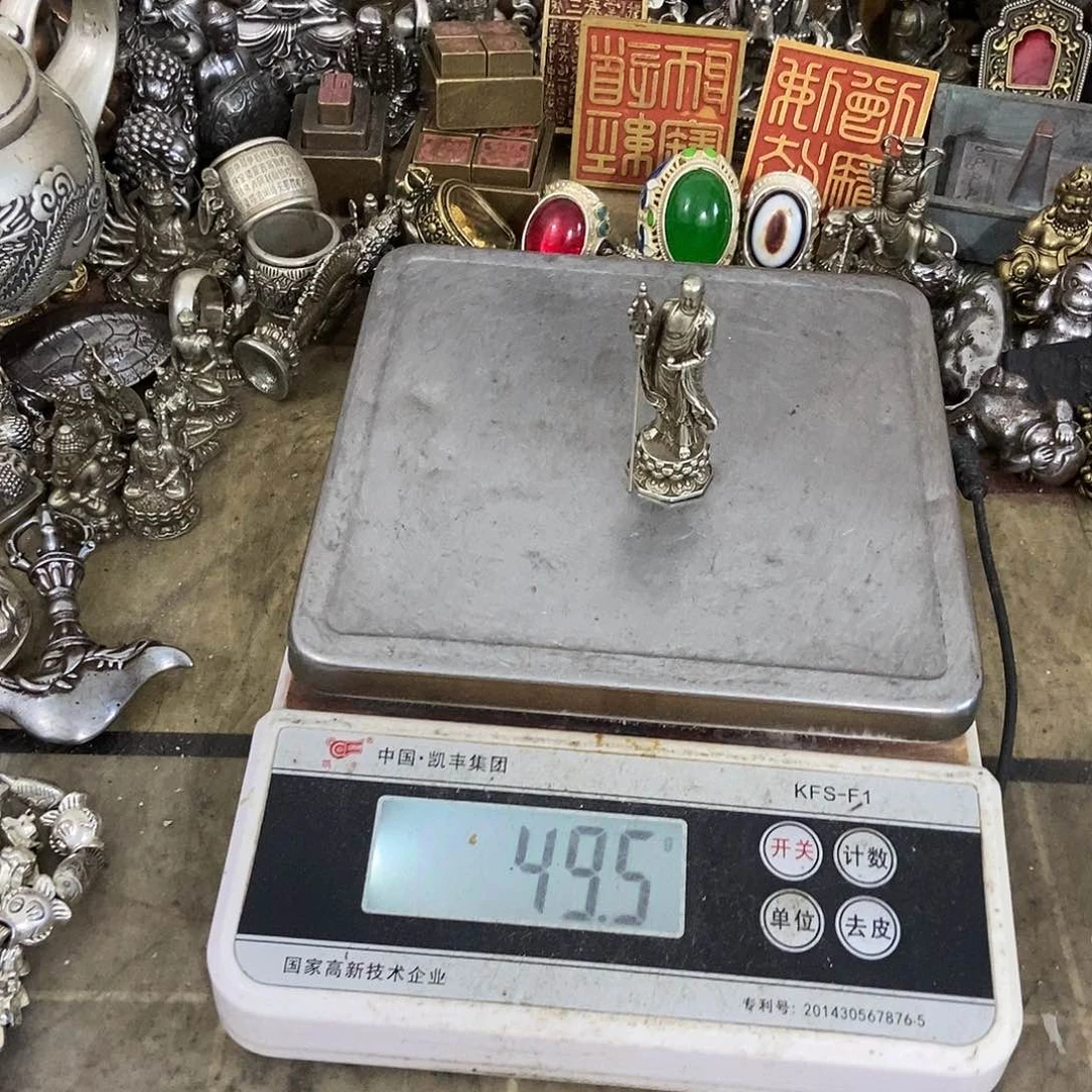 百姓百姓，北京，北京北京北北京