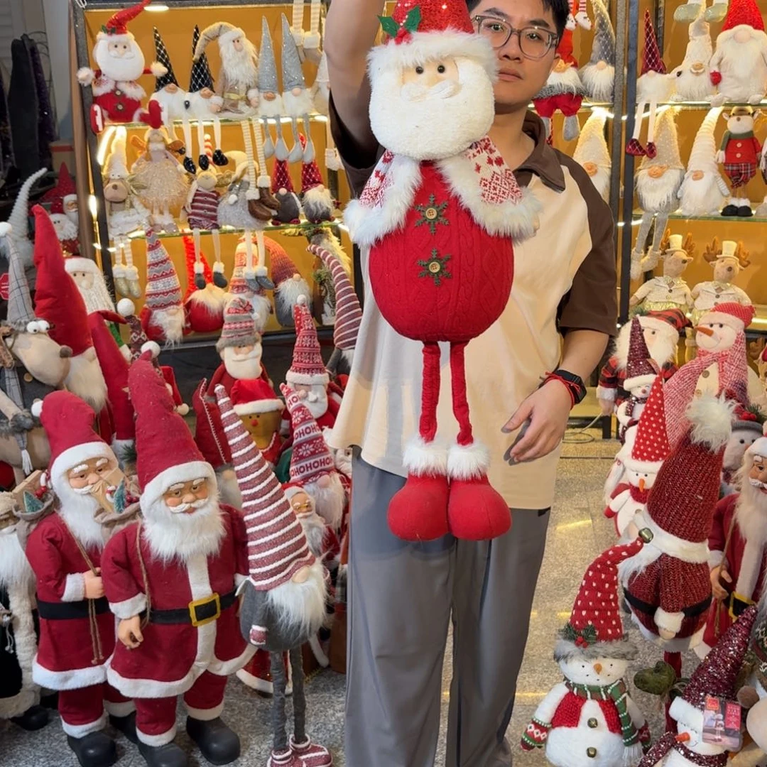 1瑕疵瑕疵微瑕微瑕