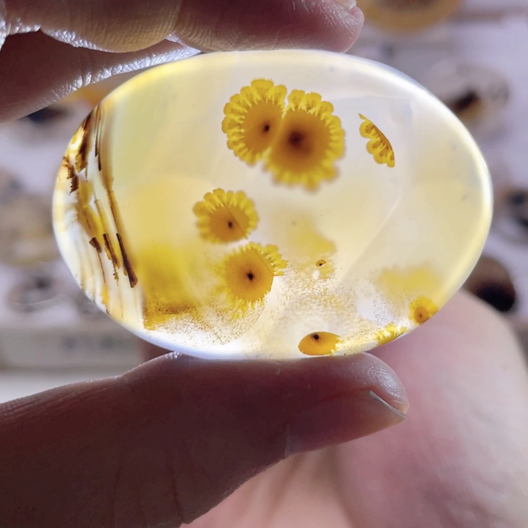 合金颈饰玛瑙/玉髓