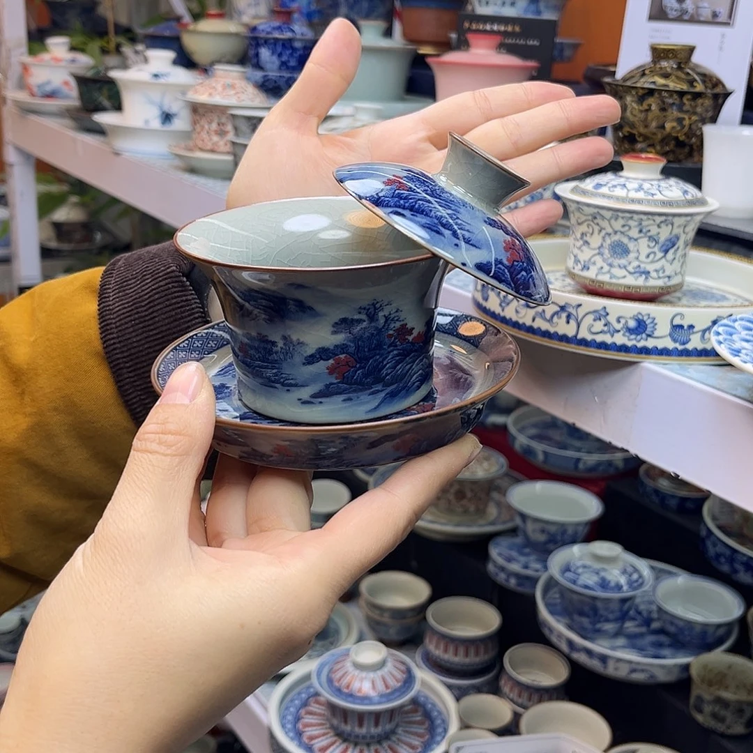 健健康康平平安安