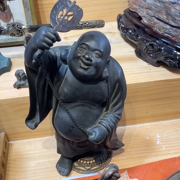 中古时代哈哈哈哈