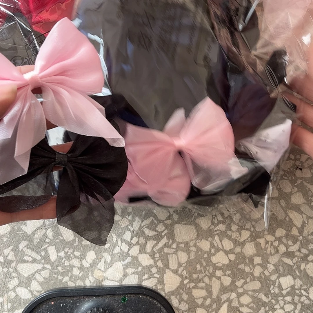 手工DIY来做手工了