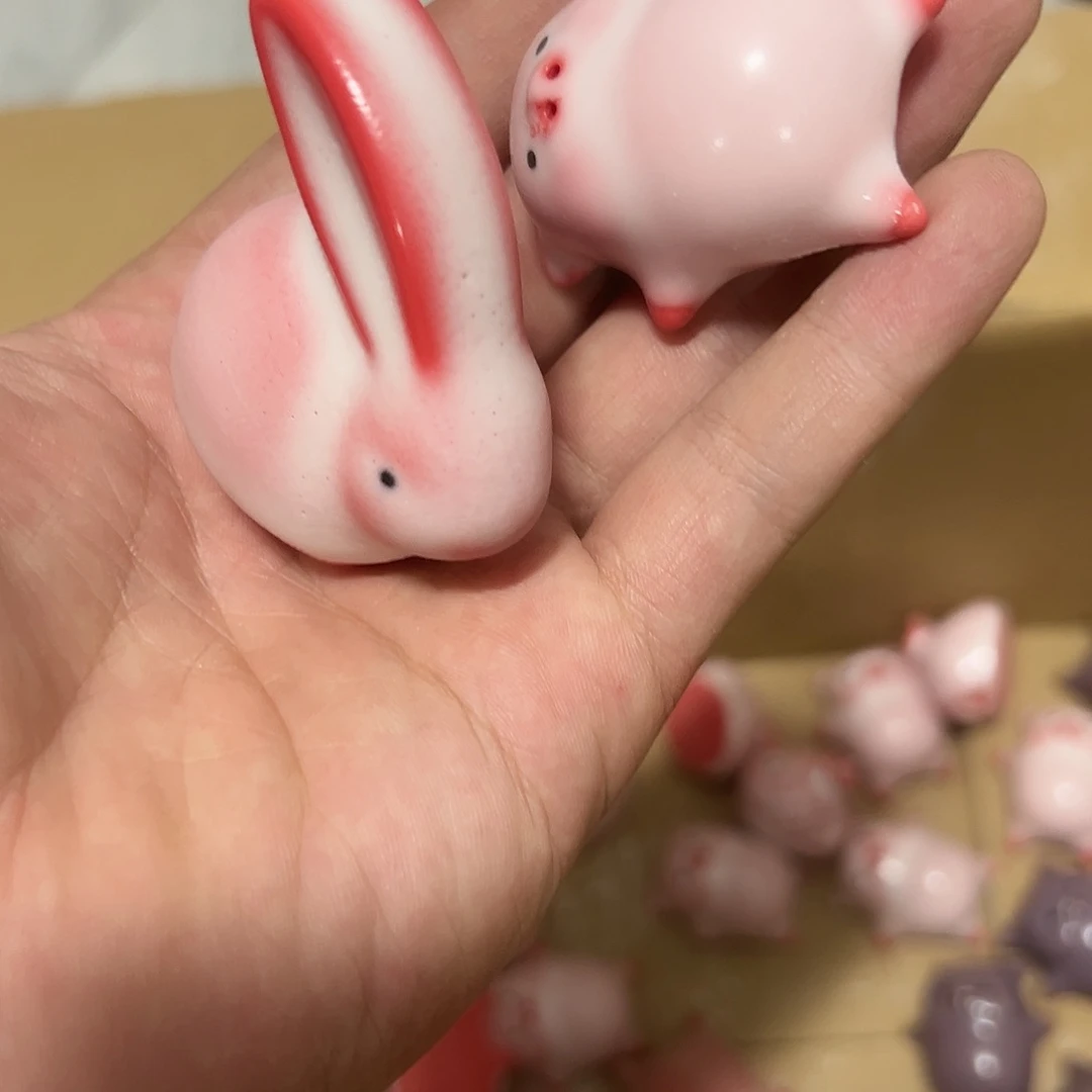 邀***梦有瑕疵！！！介意勿拍