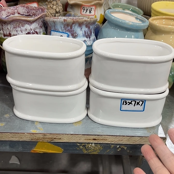 外贸单清仓尾货凑单满¥9.9包邮