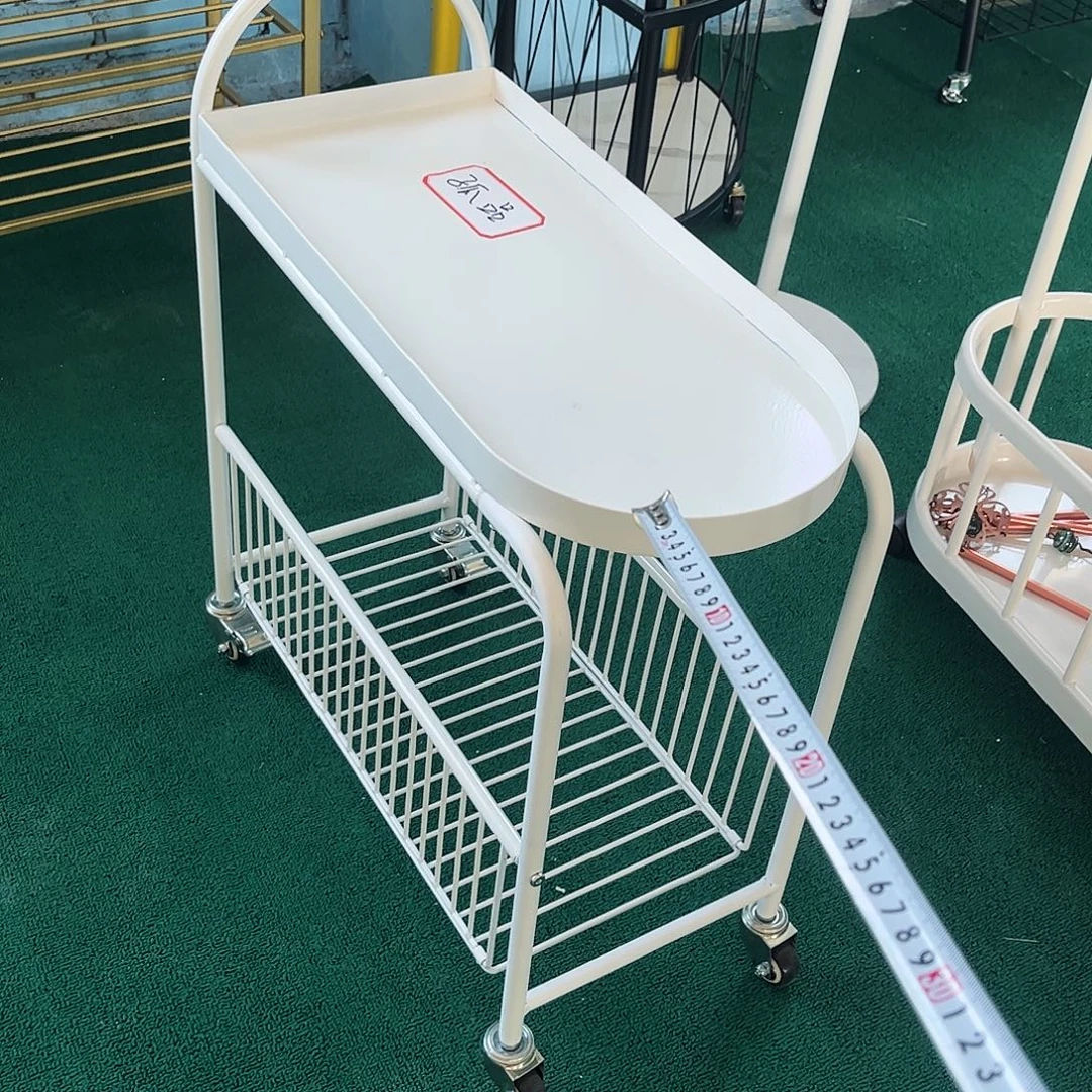 孤品特价炸炸炸炸炸炸