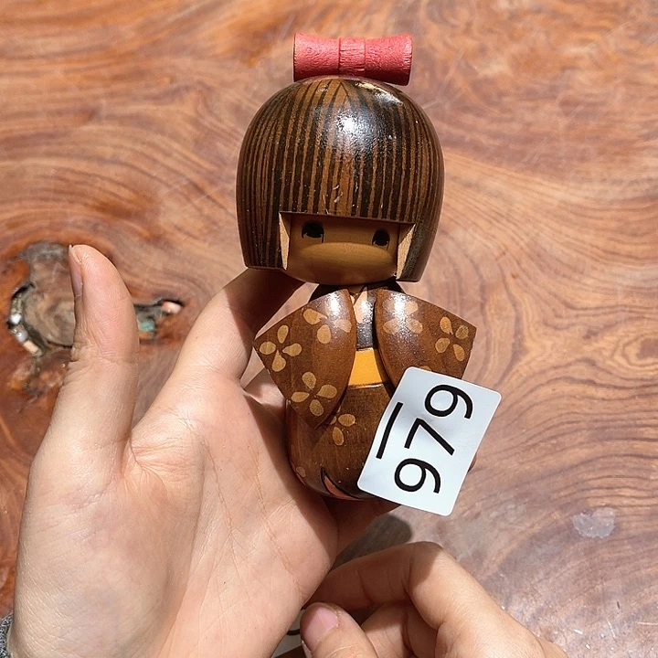 瓷片大美玲好物分享优选推荐