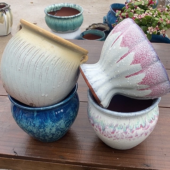 正品品质抓紧入手