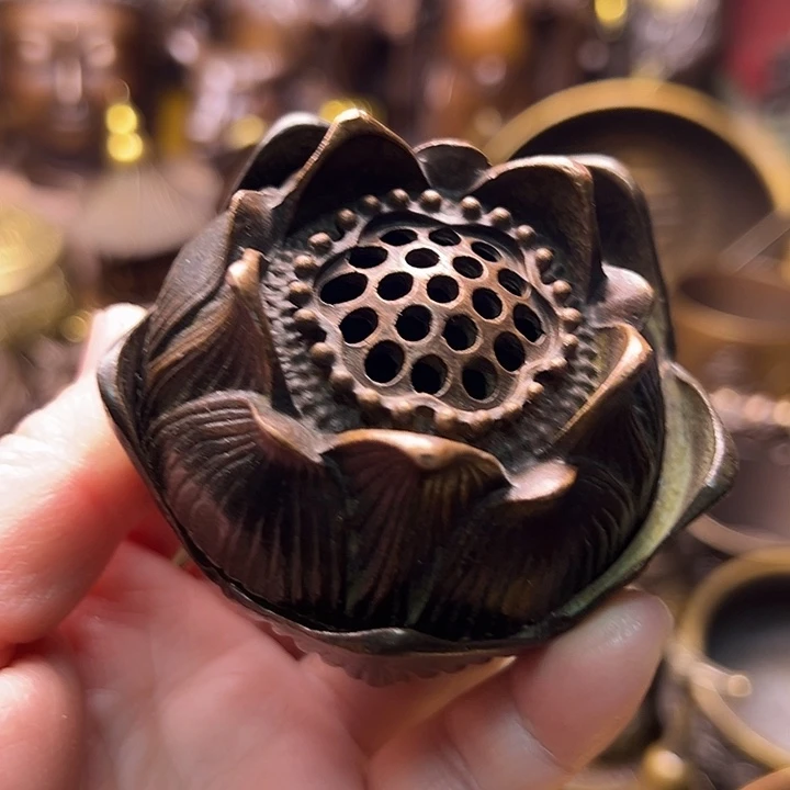 铜12233655886666665556