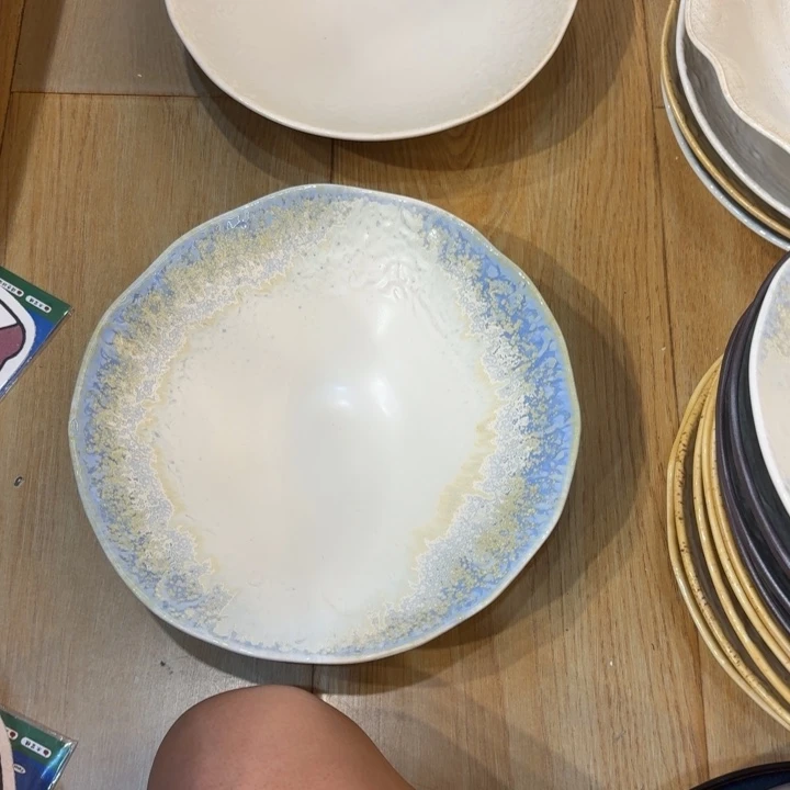 瓷两个两个两个两个