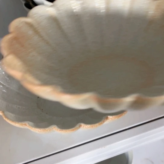 米***粒景德镇瓷器研究64