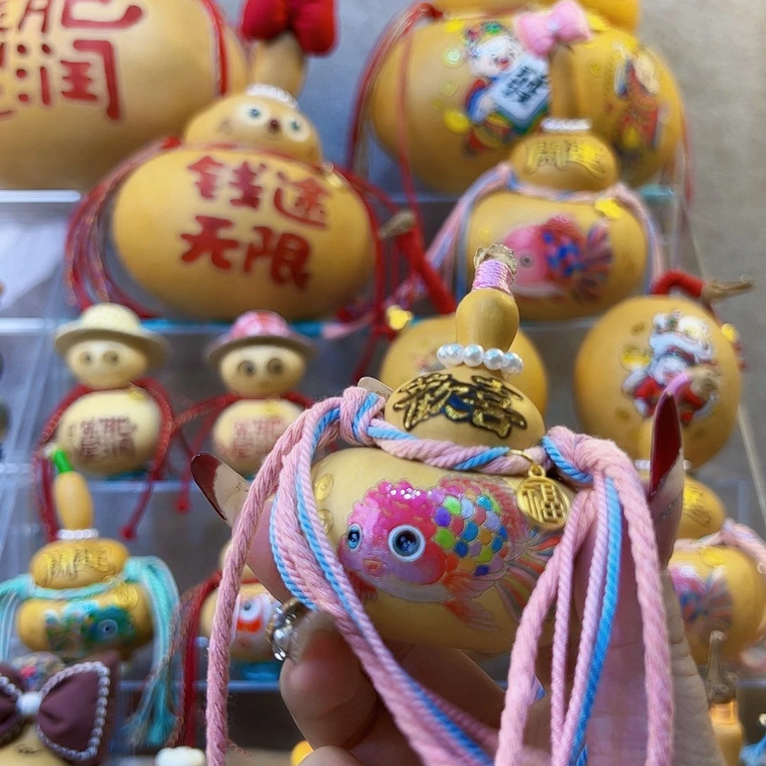 l***鱼哈哈哈这是我最喜欢这个