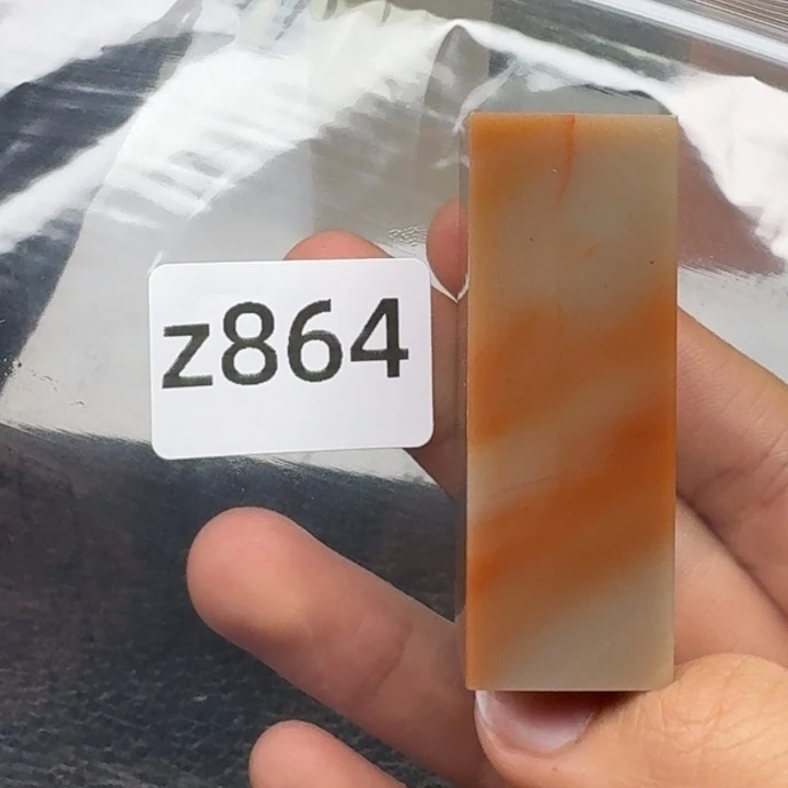 老挝石步*老挝 老挝 老挝