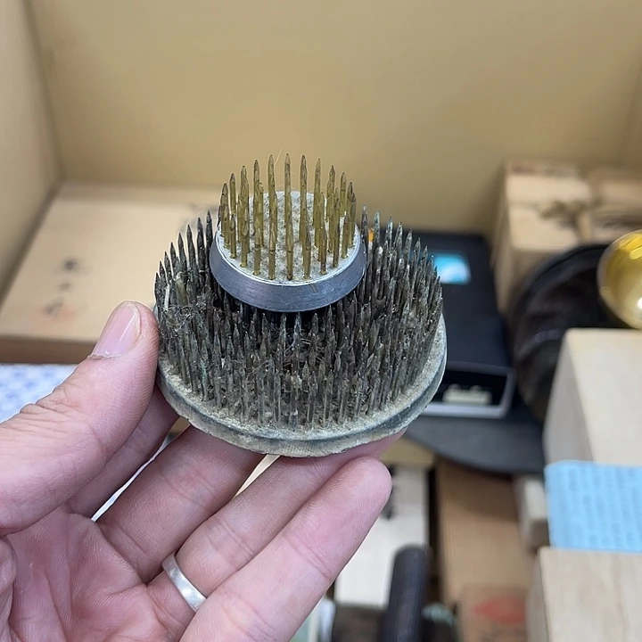 瓷片发发发发发发发发发发发发发