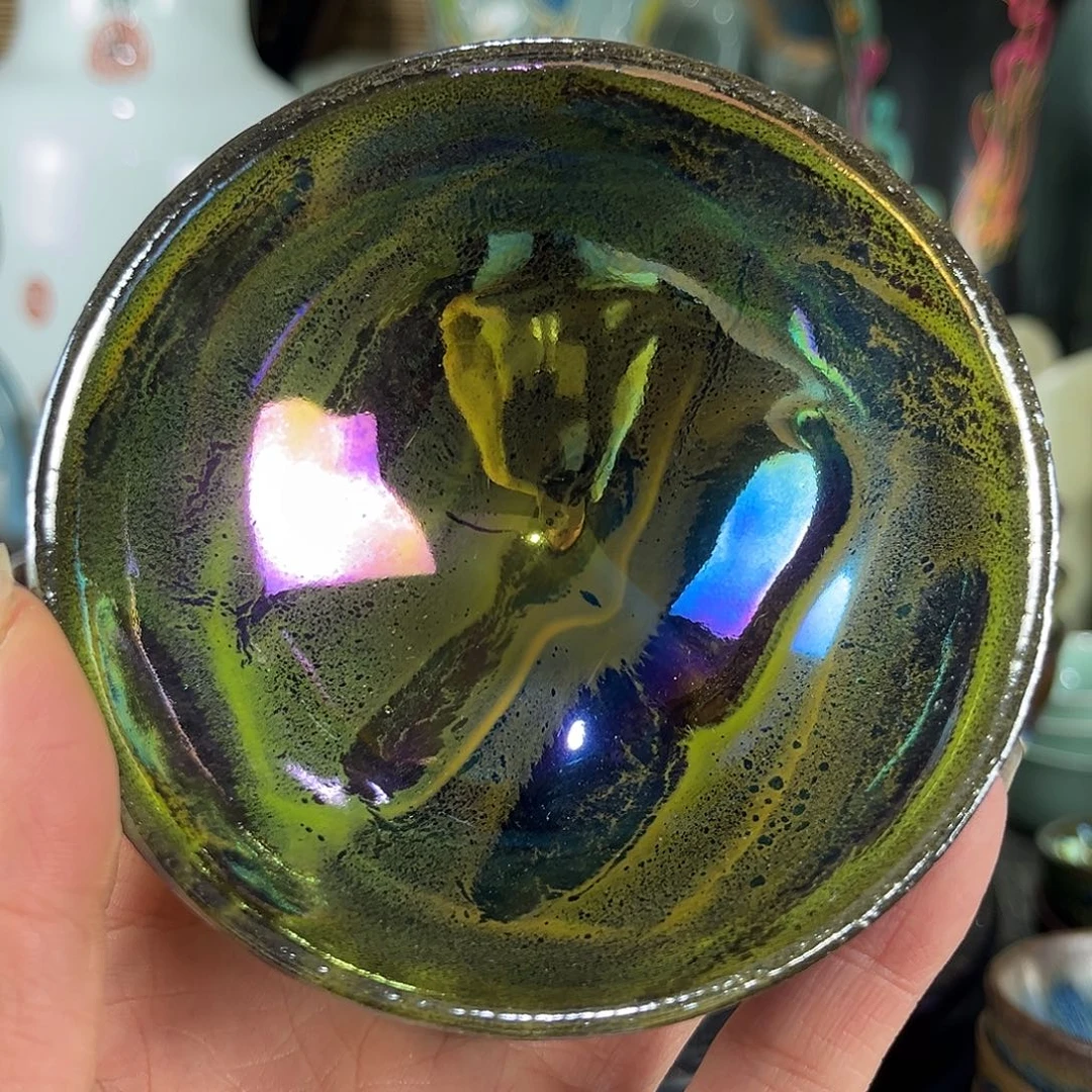 摆件瓷瓷瓷瓷瓷瓷