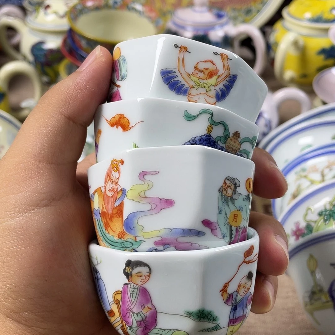 景德镇陶瓷555566666666