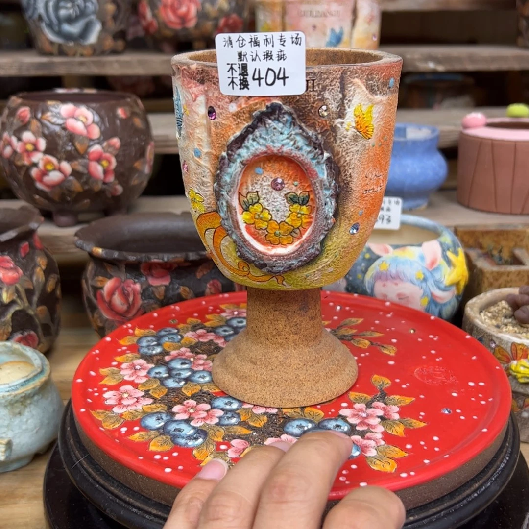 404福利美盆来咯来咯