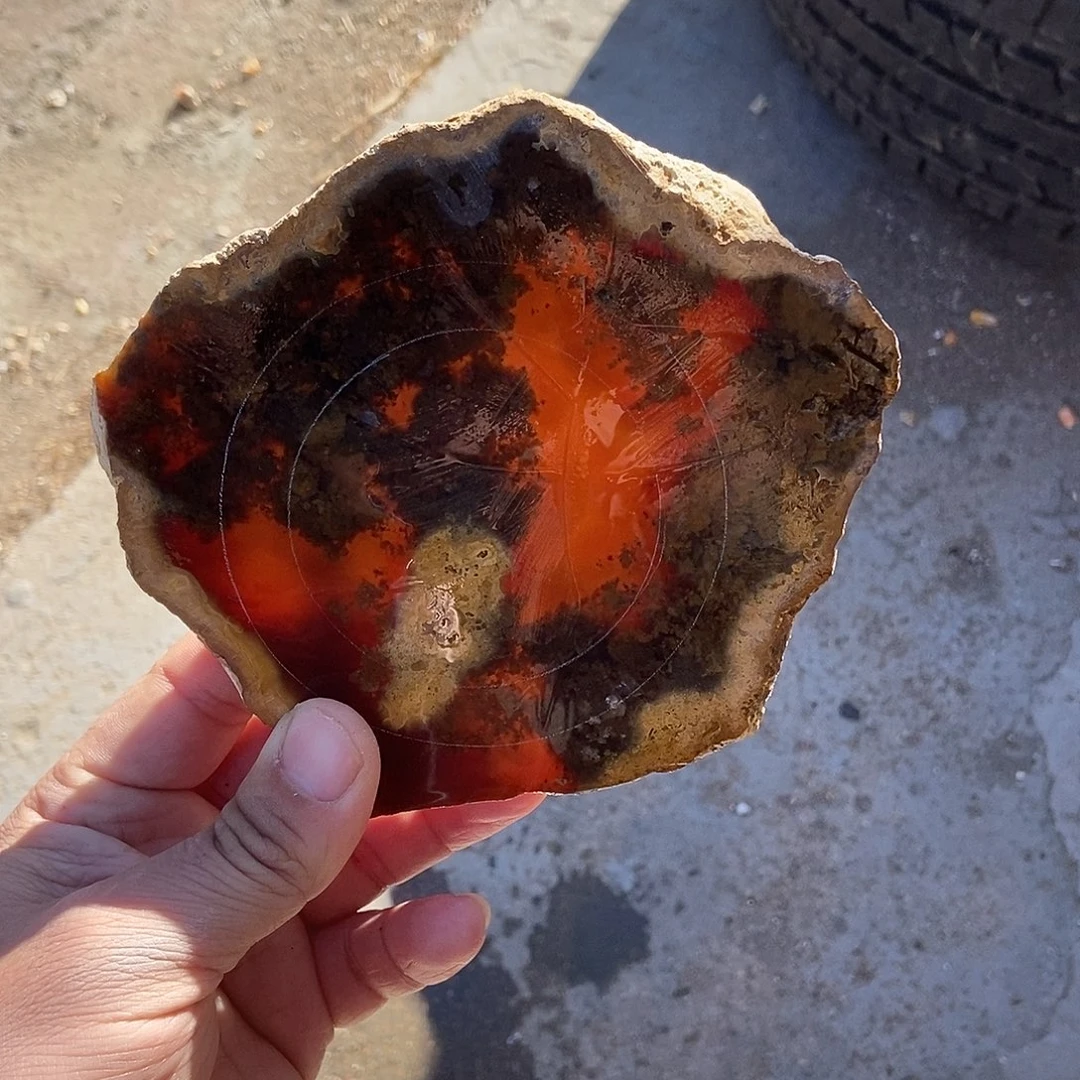 降***璃定制玛瑙定制玛瑙手镯