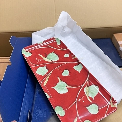 丁*姐瓷器。瓷器。瓷器。