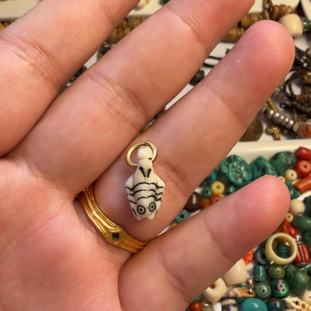 卡***密泥塑666666666666666