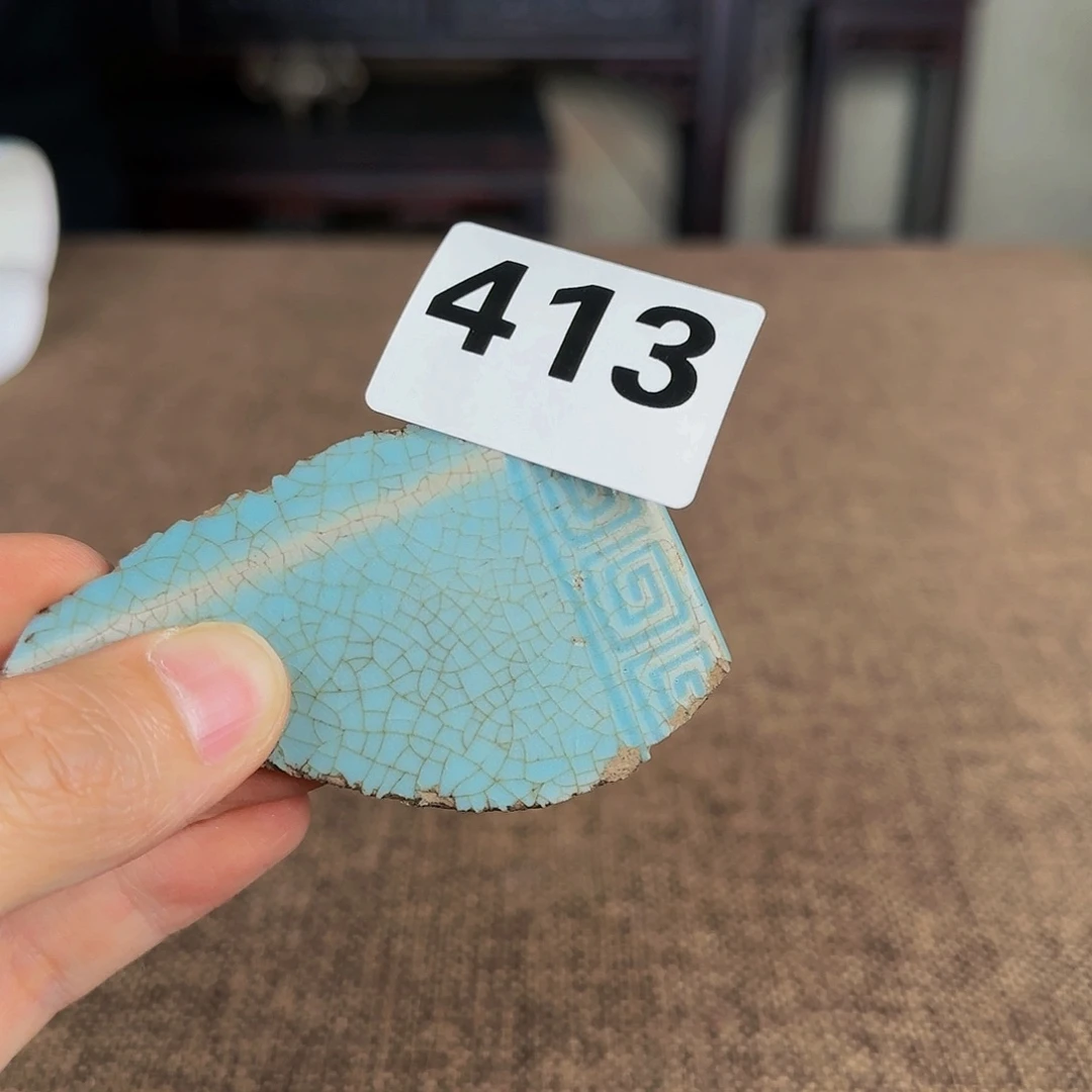 杯0*7正能量满满的正能量