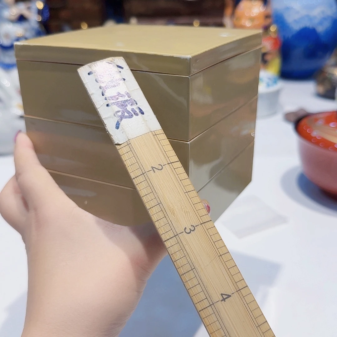 A***n瓷片噢噢噢噢噢噢oo