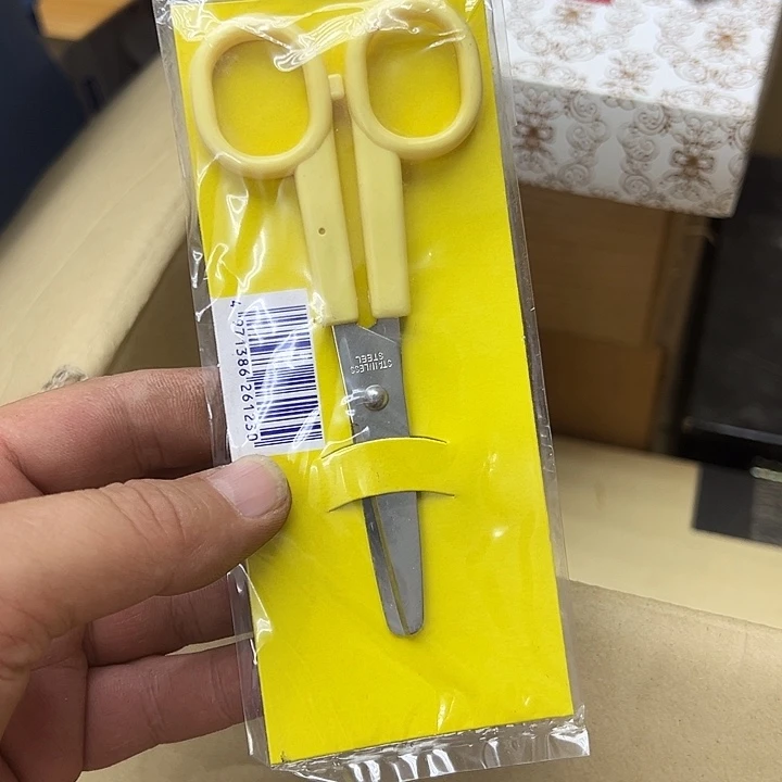 满25包邮。 不退不换.中古品默认瑕疵