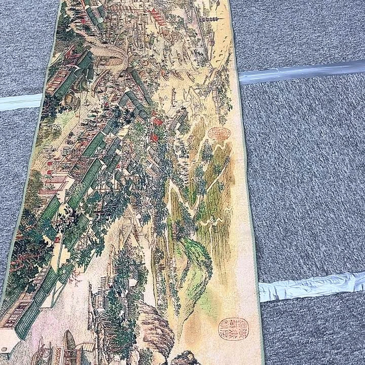 刺绣333333333333333333333