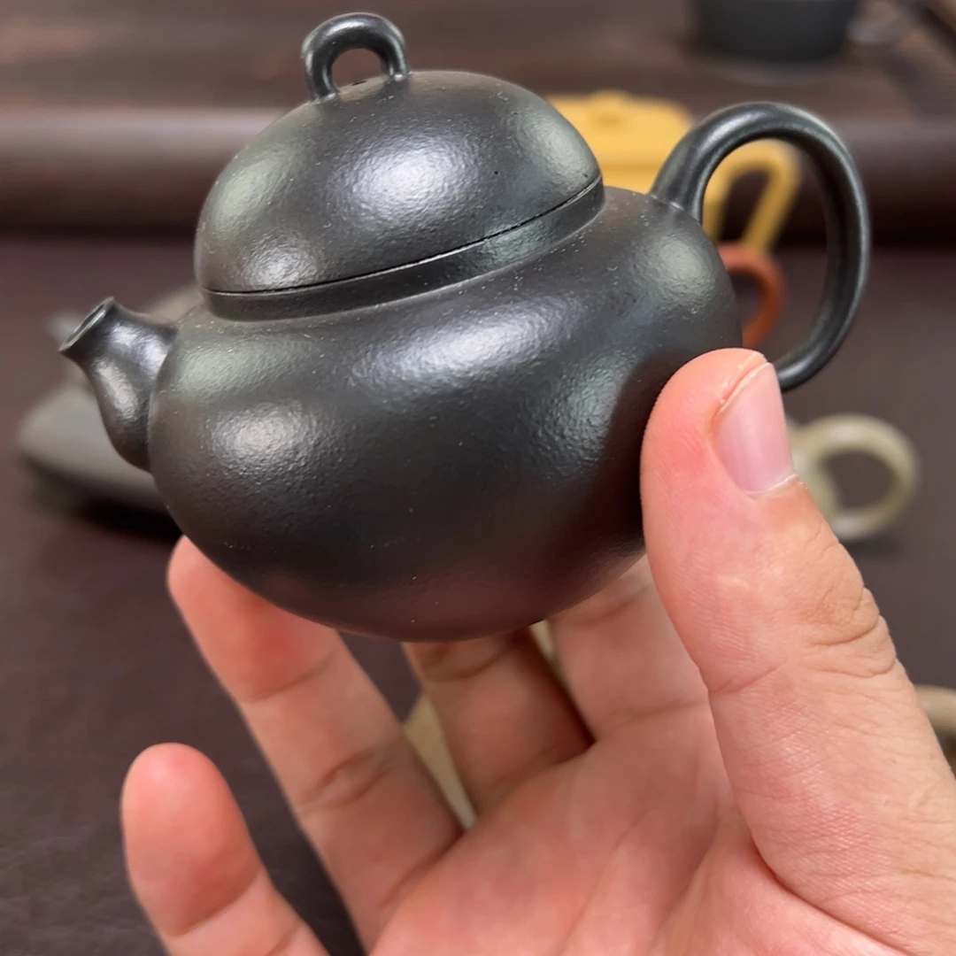 皂***树茶壶紫砂汽修厂和机械设备厂