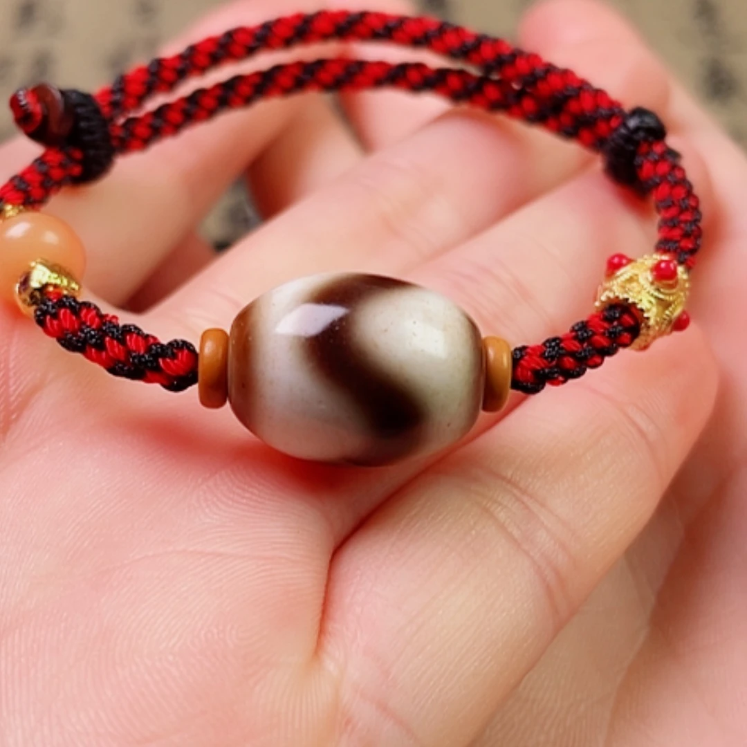 【闪购商品】未镶嵌玛瑙/玉髓珠宝奇石999