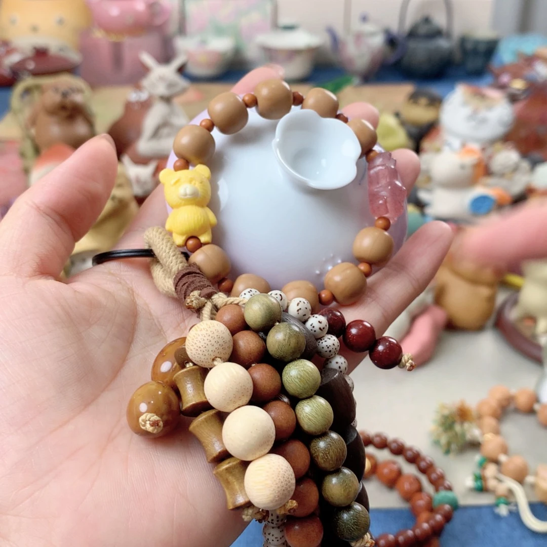 紫砂茶宠手工制作手工制作