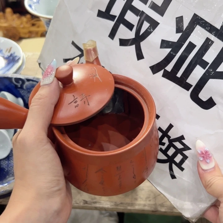 瓷片陶瓷制品生产加工能力