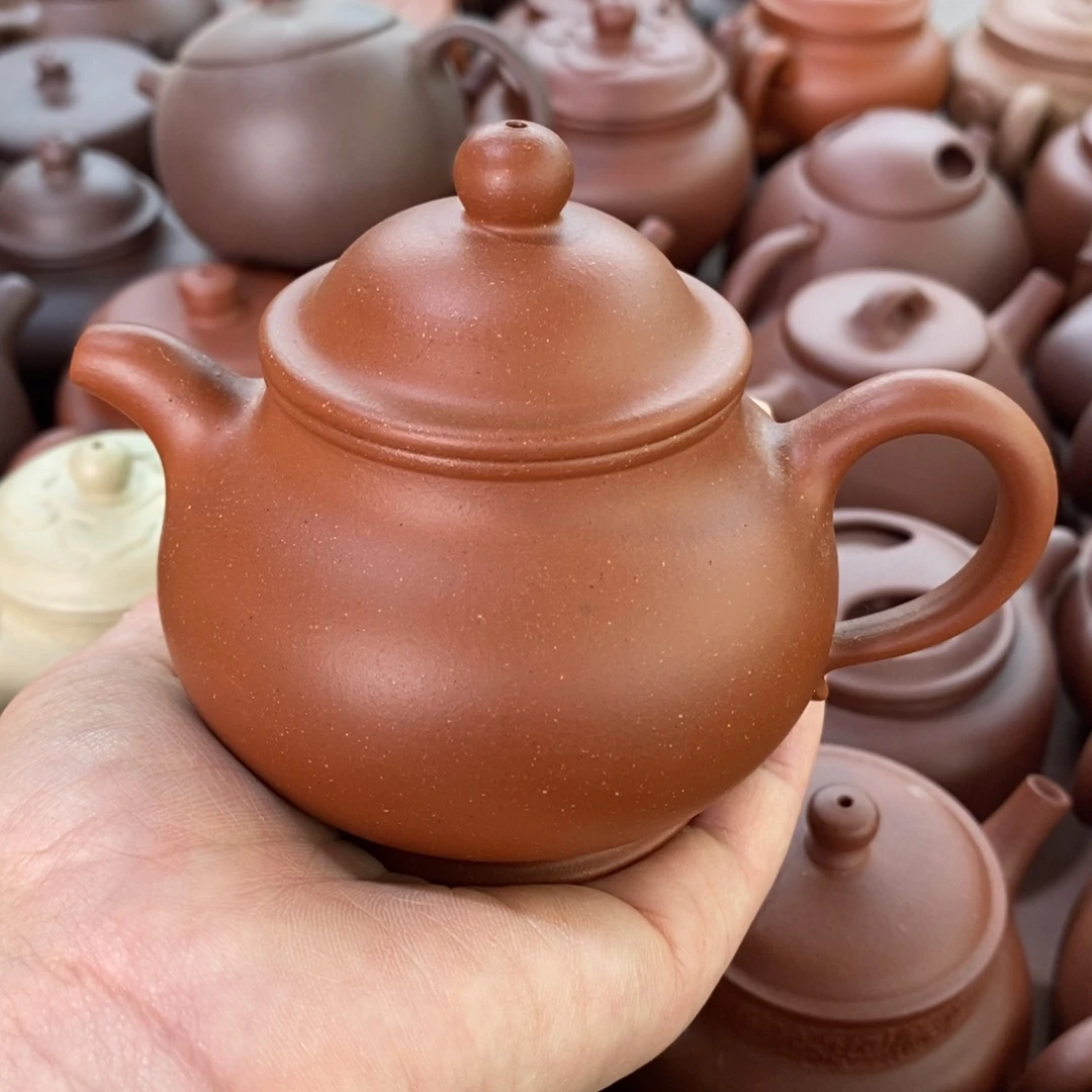 紫砂茶壶ffghjjjjjjjj