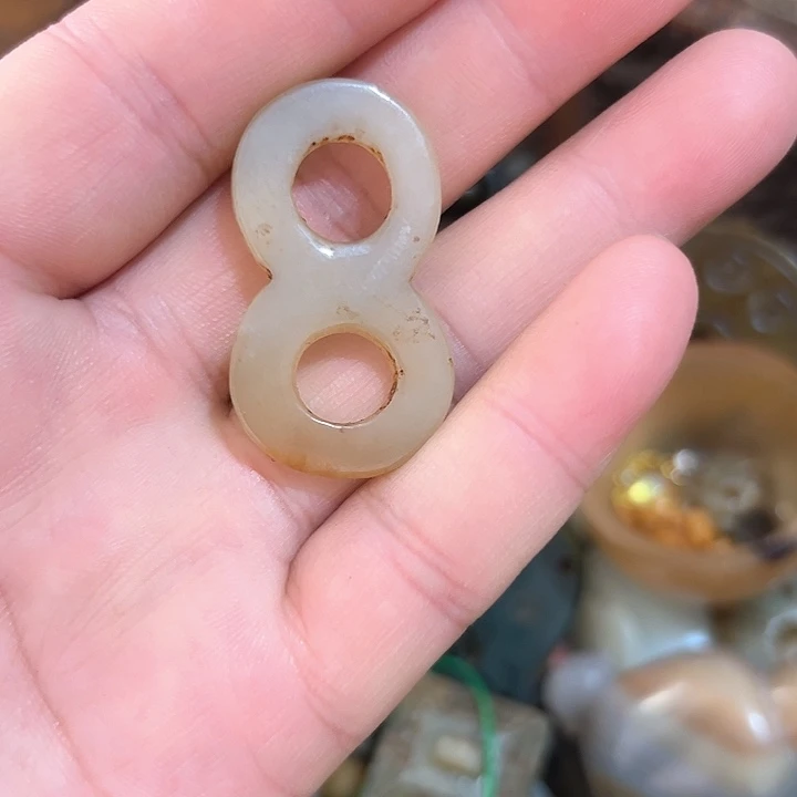 景***辉瓷片瓷片瓷片瓷片